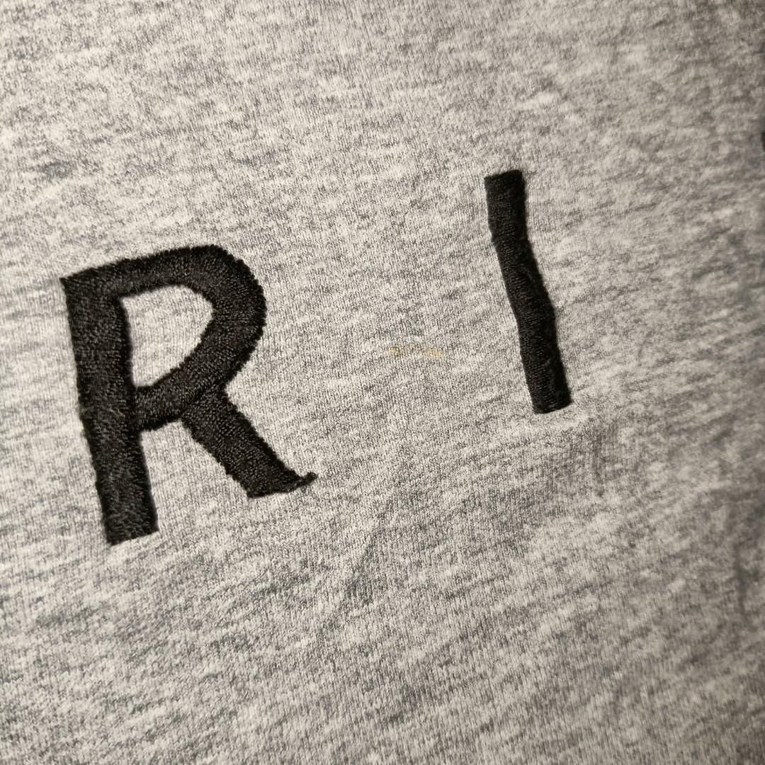 RIPNDIP, Men's Fashion, Tops & Sets, Tshirts & Polo Shirts on Carousell