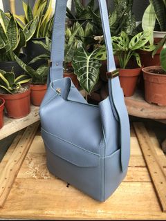 Handbag rizalman sales