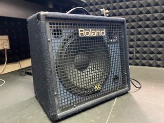 （分類：）位於 。 由 albertmusic 提交（商品編號 1176986016，圖片 1）。簡介： 。