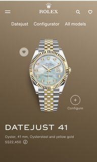 (Category: ) located in . Submitted by rolexholic (Listing ID 1176966950, Image 1). Description: .
