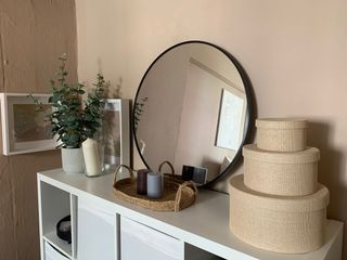 (Category: ) located in . Submitted by shopdandyluxe (Listing ID 1176893829, Image 1). Description: .