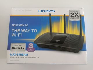 (Category: ) located in . Submitted by darcom (Listing ID 1176887178, Image 1). Description: .