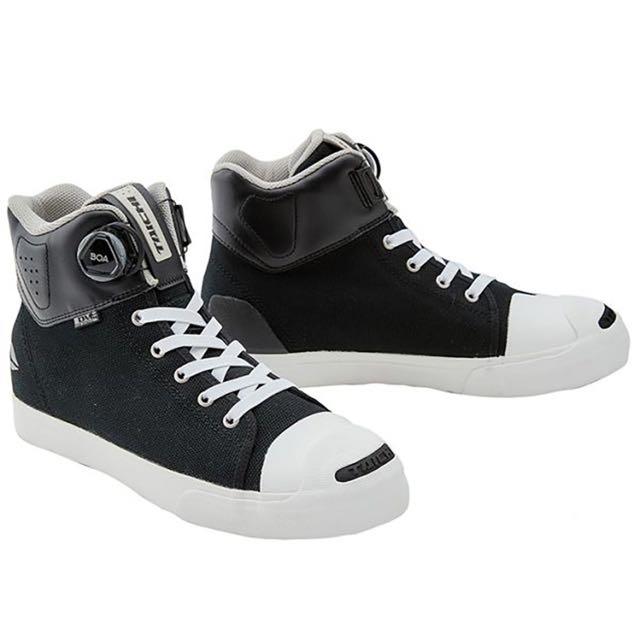 Taichi riding shoes clearance