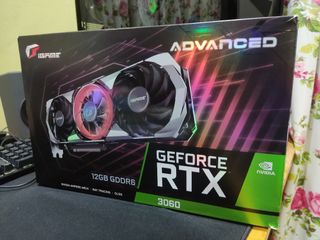 (Category: ) located in . Submitted by rafymansor (Listing ID 1176865221, Image 1). Description: .
