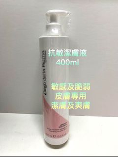 （分類：）位於 。 由 kwy252525lau 提交（商品編號 1177020090，圖片 1）。簡介： 。