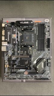 (Category: ) located in . Submitted by hakamadli (Listing ID 1176898959, Image 1). Description: .