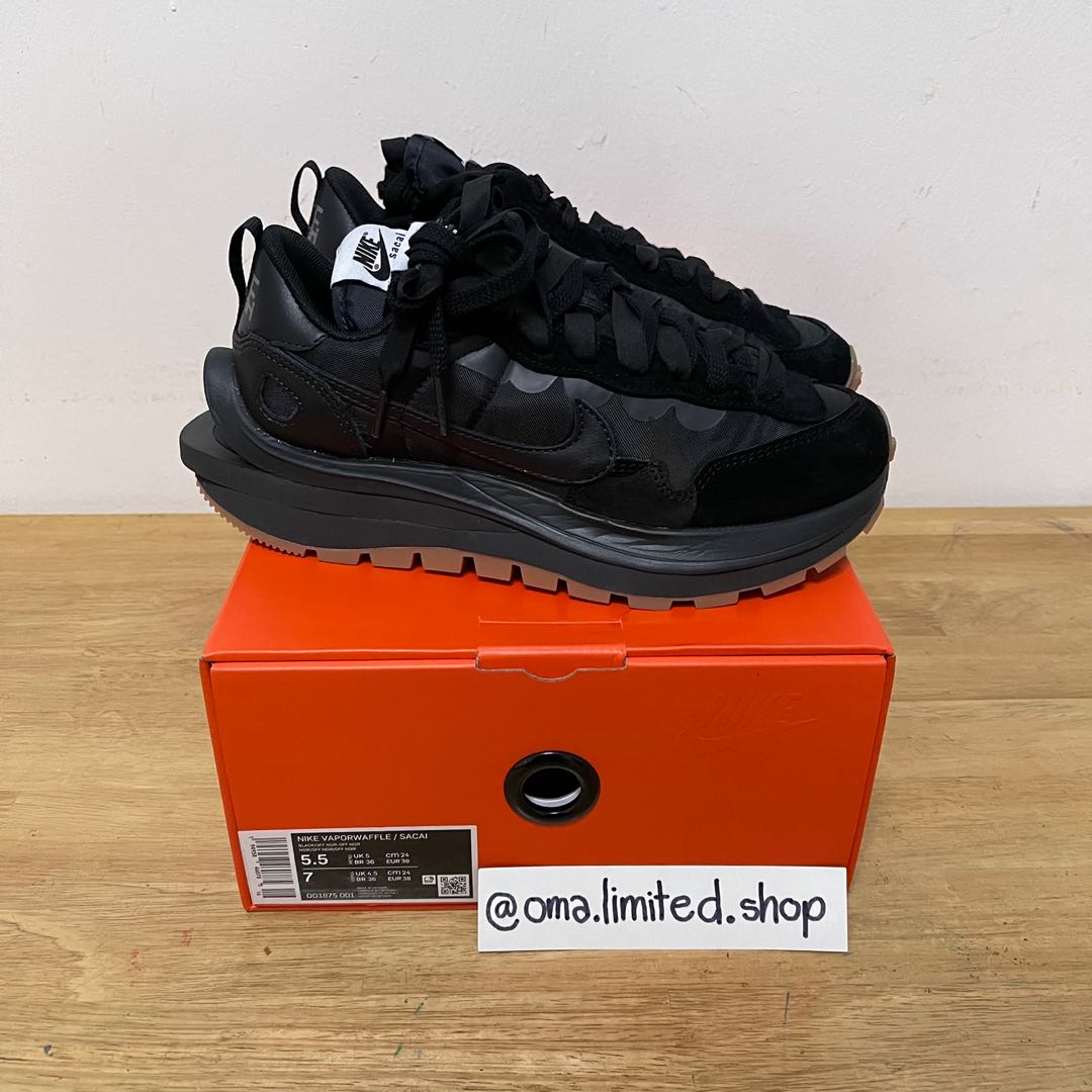 women's nike air zoom wildhorse 5