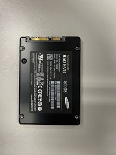 （分類：）位於 。 由 alexpro 提交（商品編號 1176828348，圖片 1）。簡介： 。