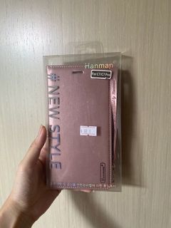 （分類：）位於 。 由 kawithlove 提交（商品編號 1176849094，圖片 1）。簡介： 。