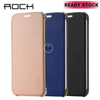 (Category: ) located in . Submitted by kcgadget (Listing ID 1176880201, Image 1). Description: .