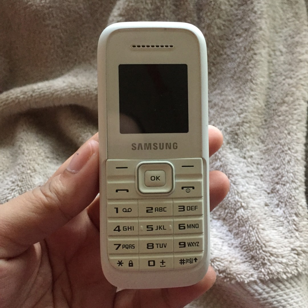 samsung-keypad-mobile-phones-gadgets-mobile-phones-early