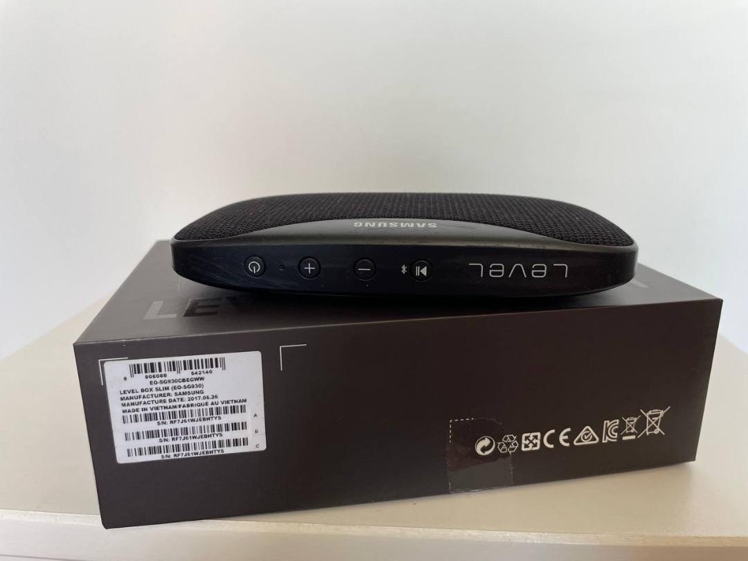 Sg930 best sale