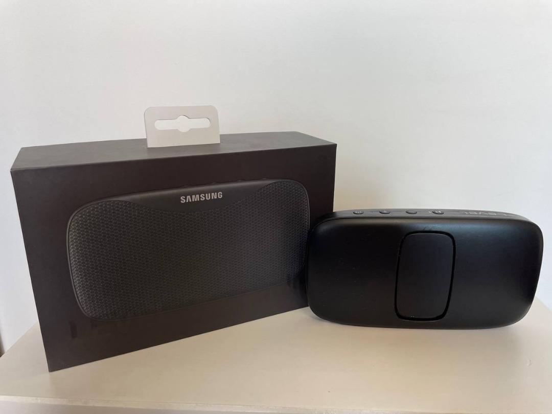 Sg930 samsung sales