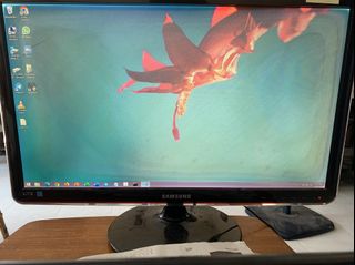 (Category: ) located in . Submitted by folkzzz (Listing ID 1176870206, Image 1). Description: .