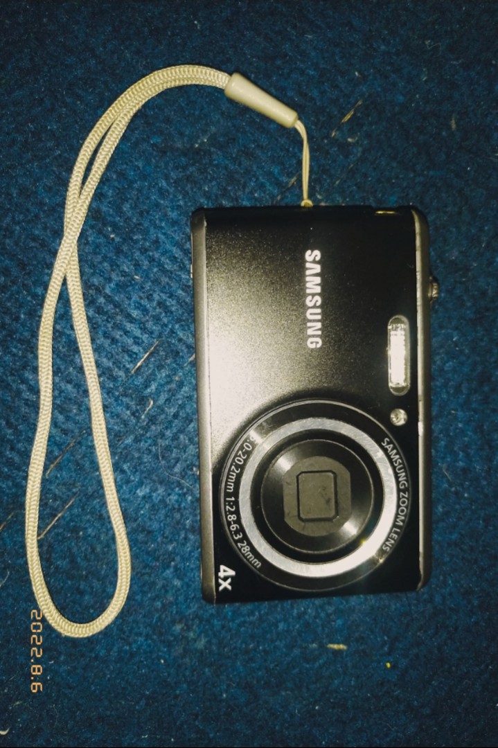 samsung pl90 camera price