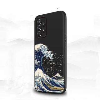 (Category: ) located in . Submitted by your.local.shipper (Listing ID 1176910689, Image 1). Description: .