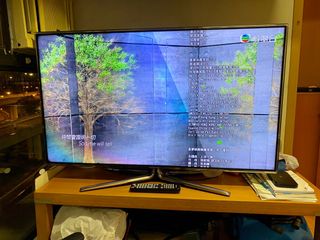 （分類：）位於 。 由 oldfive55 提交（商品編號 1176905277，圖片 1）。簡介： 。