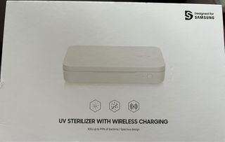 （分類：）位於 。 由 fabbage 提交（商品編號 1176923770，圖片 1）。簡介： 。