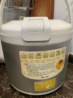 （分類：）位於 。 由 ly.tsang 提交（商品編號 1176984304，圖片 1）。簡介： 。