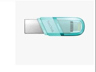(Category: ) located in . Submitted by techdealssg (Listing ID 1176896602, Image 1). Description: .