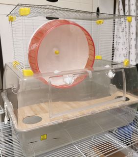 （分類：）位於 。 由 cc_window 提交（商品編號 1177007316，圖片 1）。簡介： 。