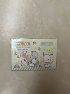 （分類：）位於 。 由 yojaixp 提交（商品編號 1176969808，圖片 1）。簡介： 。