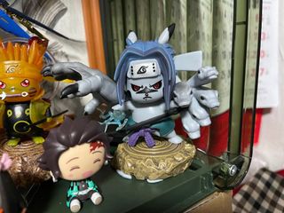 (Category: ) located in . Submitted by Figure_anime (Listing ID 1176979367, Image 1). Description: .
