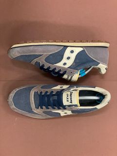 Saucony jazz malaysia store