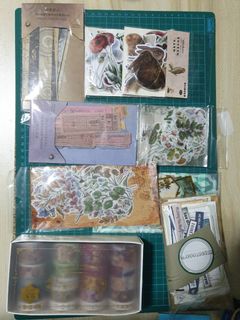 (Category: ) located in . Submitted by ronedzhao (Listing ID 1176979755, Image 1). Description: .