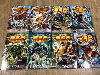 （分類：）位於 。 由 frogfather 提交（商品編號 1176958457，圖片 1）。簡介： 。