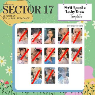 (Category: ) located in . Submitted by shuaha3 (Listing ID 1176375974, Image 1). Description: .