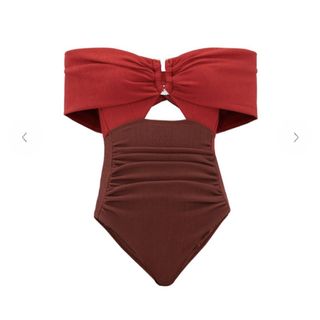 （分類：）位於 。 由 missyaaa 提交（商品編號 1176986307，圖片 1）。簡介： 。