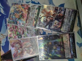 (Category: ) located in . Submitted by hanayuki75 (Listing ID 1176992414, Image 1). Description: .