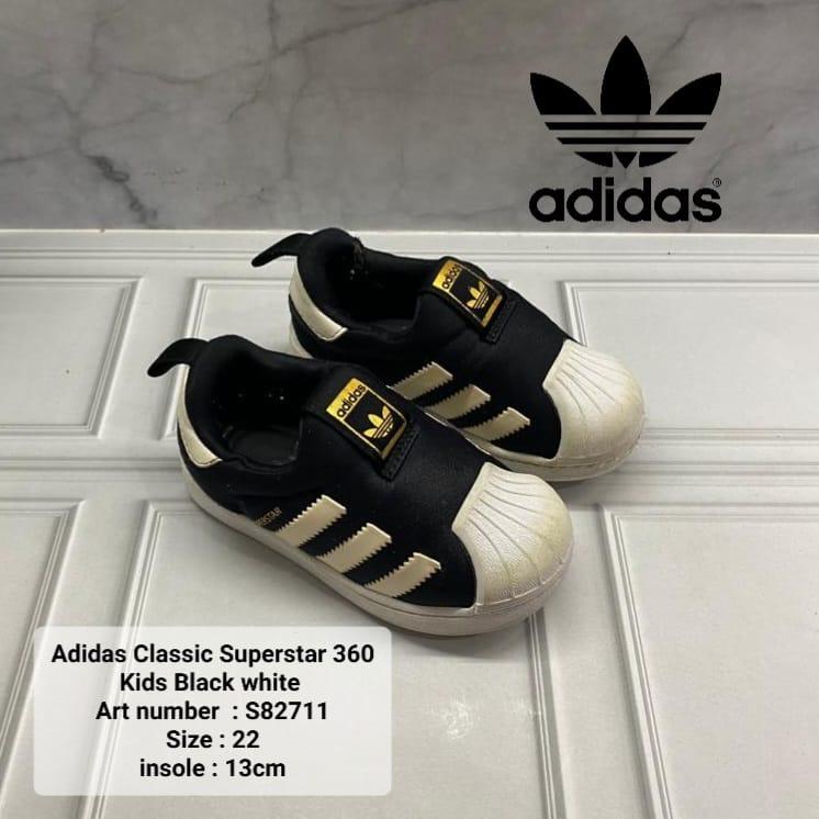 Adidas s82711 sale