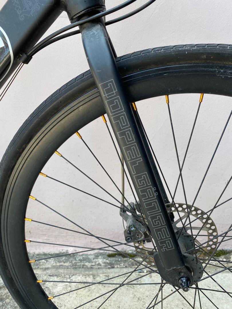 Jual Jual Sepeda Commuter Bike Murah Baru Dan Bekas Page 32 44 OFF
