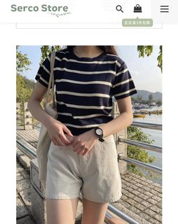 （分類：）位於 。 由 riccotseee 提交（商品編號 1176853514，圖片 1）。簡介： 。