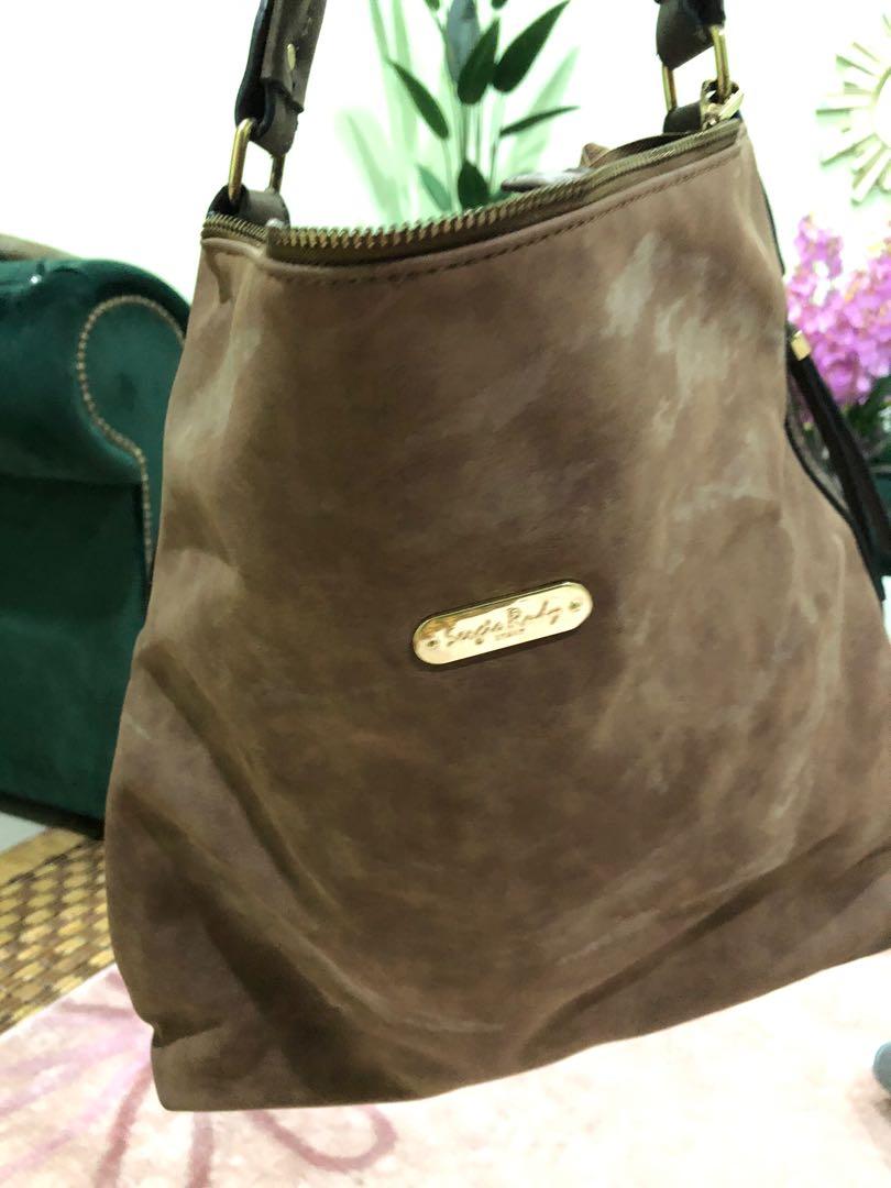 Sergio rudy handbag price shop