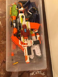 (Category: ) located in . Submitted by sandi2015 (Listing ID 1176840319, Image 1). Description: .