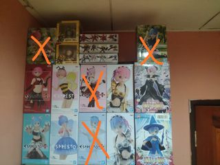 (Category: ) located in . Submitted by rizdota23 (Listing ID 1177011378, Image 1). Description: .