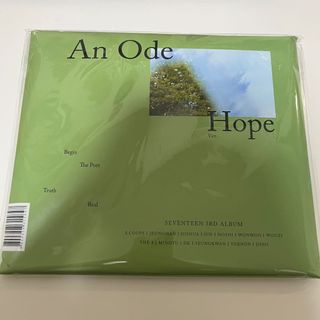 （分類：）位於 。 由 akkkk_ 提交（商品編號 1176956375，圖片 1）。簡介： 。
