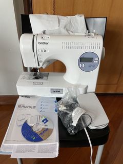（分類：）位於 。 由 mmmlooo 提交（商品編號 1176918488，圖片 1）。簡介： 。