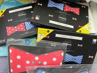 （分類：）位於 。 由 klosee-Miro 提交（商品編號 1176991421，圖片 1）。簡介： 。