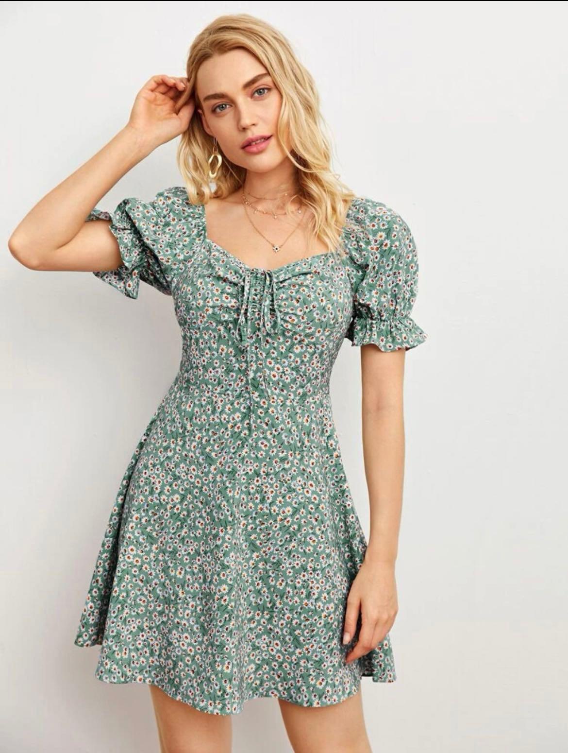 shein dresses sale