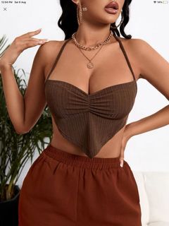 （分類：）位於 。 由 Natalieheart 提交（商品編號 1176957212，圖片 1）。簡介： 。