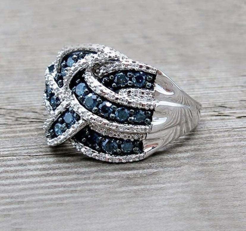 Kohls fashion rings discount