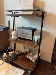 （分類：）位於 。 由 vhui820 提交（商品編號 1176841359，圖片 1）。簡介： 。