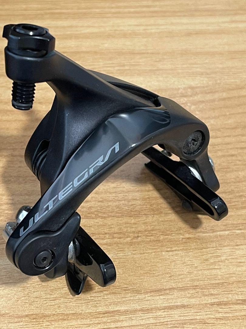 R8 sales ultegra pedals