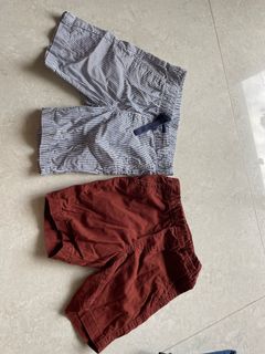 (Category: ) located in . Submitted by lai.v.1 (Listing ID 1176907726, Image 1). Description: .
