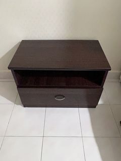 (Category: ) located in . Submitted by asweraham89 (Listing ID 1177023473, Image 1). Description: .