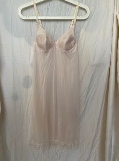 (Category: ) located in . Submitted by ellenxpotter (Listing ID 1176927402, Image 1). Description: .